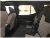 2025 Toyota 4Runner Base (Stk: 250583) in Calgary - Image 6 of 22