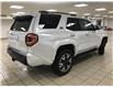 2025 Toyota 4Runner Base (Stk: 250599) in Calgary - Image 11 of 22