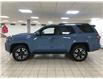 2025 Toyota 4Runner Base (Stk: 250583) in Calgary - Image 7 of 22