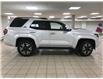 2025 Toyota 4Runner Base (Stk: 250599) in Calgary - Image 12 of 22