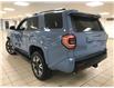 2025 Toyota 4Runner Base (Stk: 250583) in Calgary - Image 8 of 22