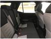 2025 Toyota 4Runner Base (Stk: 250599) in Calgary - Image 13 of 22
