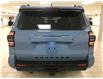 2025 Toyota 4Runner Base (Stk: 250583) in Calgary - Image 9 of 22