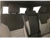 2025 Toyota 4Runner Base (Stk: 250599) in Calgary - Image 14 of 22