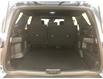 2025 Toyota 4Runner Base (Stk: 250583) in Calgary - Image 10 of 22