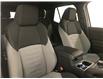 2025 Toyota 4Runner Base (Stk: 250599) in Calgary - Image 15 of 22