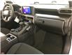 2025 Toyota 4Runner Base (Stk: 250599) in Calgary - Image 16 of 22