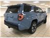 2025 Toyota 4Runner Base (Stk: 250583) in Calgary - Image 11 of 22