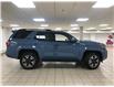 2025 Toyota 4Runner Base (Stk: 250583) in Calgary - Image 12 of 22