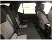 2025 Toyota 4Runner Base (Stk: 250583) in Calgary - Image 13 of 22