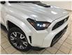 2025 Toyota 4Runner Base (Stk: 250599) in Calgary - Image 18 of 22