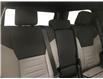 2025 Toyota 4Runner Base (Stk: 250583) in Calgary - Image 14 of 22