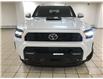 2025 Toyota 4Runner Base (Stk: 250599) in Calgary - Image 19 of 22