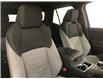 2025 Toyota 4Runner Base (Stk: 250583) in Calgary - Image 15 of 22