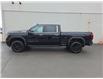 2023 GMC Sierra 3500HD Denali (Stk: 73263A) in New Glasgow - Image 6 of 14