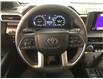 2025 Toyota 4Runner Base (Stk: 250599) in Calgary - Image 20 of 22