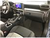 2025 Toyota 4Runner Base (Stk: 250583) in Calgary - Image 16 of 22