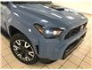 2025 Toyota 4Runner Base (Stk: 250583) in Calgary - Image 18 of 22
