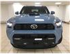 2025 Toyota 4Runner Base (Stk: 250583) in Calgary - Image 19 of 22