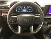 2025 Toyota 4Runner Base (Stk: 250583) in Calgary - Image 20 of 22