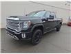 2023 GMC Sierra 3500HD Denali (Stk: 73263A) in New Glasgow - Image 7 of 14