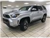 2025 Toyota 4Runner Base (Stk: 250581) in Calgary - Image 2 of 23