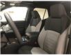 2025 Toyota 4Runner Base (Stk: 250581) in Calgary - Image 3 of 23