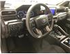2025 Toyota 4Runner Base (Stk: 250581) in Calgary - Image 4 of 23
