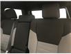 2025 Toyota 4Runner Base (Stk: 250581) in Calgary - Image 5 of 23