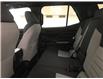 2025 Toyota 4Runner Base (Stk: 250581) in Calgary - Image 6 of 23