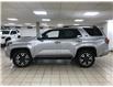 2025 Toyota 4Runner Base (Stk: 250581) in Calgary - Image 7 of 23