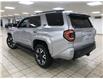 2025 Toyota 4Runner Base (Stk: 250581) in Calgary - Image 8 of 23