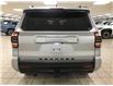 2025 Toyota 4Runner Base (Stk: 250581) in Calgary - Image 9 of 23