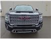 2023 GMC Sierra 3500HD Denali (Stk: 73263A) in New Glasgow - Image 8 of 14