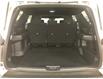 2025 Toyota 4Runner Base (Stk: 250581) in Calgary - Image 10 of 23