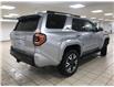 2025 Toyota 4Runner Base (Stk: 250581) in Calgary - Image 11 of 23