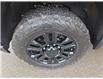 2023 GMC Sierra 3500HD Denali (Stk: 73263A) in New Glasgow - Image 9 of 14