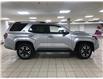 2025 Toyota 4Runner Base (Stk: 250581) in Calgary - Image 12 of 23