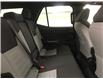 2025 Toyota 4Runner Base (Stk: 250581) in Calgary - Image 13 of 23