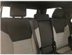 2025 Toyota 4Runner Base (Stk: 250581) in Calgary - Image 14 of 23