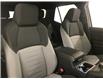 2025 Toyota 4Runner Base (Stk: 250581) in Calgary - Image 15 of 23