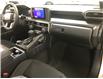 2025 Toyota 4Runner Base (Stk: 250581) in Calgary - Image 16 of 23