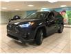 2025 Toyota RAV4 Hybrid Limited (Stk: 250604) in Calgary - Image 2 of 22
