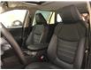 2025 Toyota RAV4 Hybrid Limited (Stk: 250604) in Calgary - Image 3 of 22