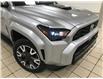 2025 Toyota 4Runner Base (Stk: 250581) in Calgary - Image 18 of 23