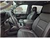 2023 GMC Sierra 3500HD Denali (Stk: 73263A) in New Glasgow - Image 10 of 14