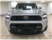 2025 Toyota 4Runner Base (Stk: 250581) in Calgary - Image 19 of 23