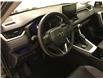 2025 Toyota RAV4 Hybrid Limited (Stk: 250604) in Calgary - Image 4 of 22