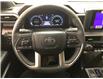 2025 Toyota 4Runner Base (Stk: 250581) in Calgary - Image 20 of 23