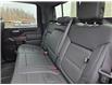 2023 GMC Sierra 3500HD Denali (Stk: 73263A) in New Glasgow - Image 11 of 14